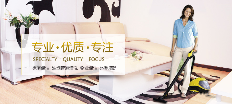 加拿大走势图预测分析